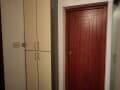 Продажа двухкомнатной квартиры, 41 м², этаж 2 из 4. Фото 7