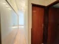 Продажа двухкомнатной квартиры, 41 м², этаж 2 из 4. Фото 8