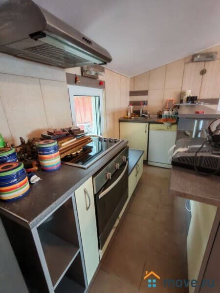 2-комн. квартира, 41 м²