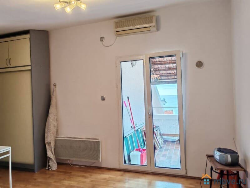 2-комн. квартира, 41 м²