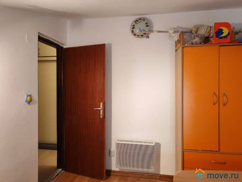 2-комн. квартира, 41 м²