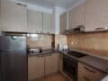 Продажа трехкомнатной квартиры, 97 м², этаж 1 из 4. Фото 2