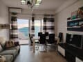 Продажа трехкомнатной квартиры, 97 м², этаж 1 из 4. Фото 1