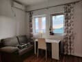 Продажа трехкомнатной квартиры, 97 м², этаж 1 из 4. Фото 5