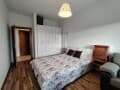 Продажа трехкомнатной квартиры, 97 м², этаж 1 из 4. Фото 6