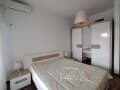 Продажа трехкомнатной квартиры, 97 м², этаж 1 из 4. Фото 7