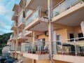 Продажа трехкомнатной квартиры, 97 м², этаж 1 из 4. Фото 9