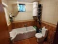 3-комн. квартира, 97 м²