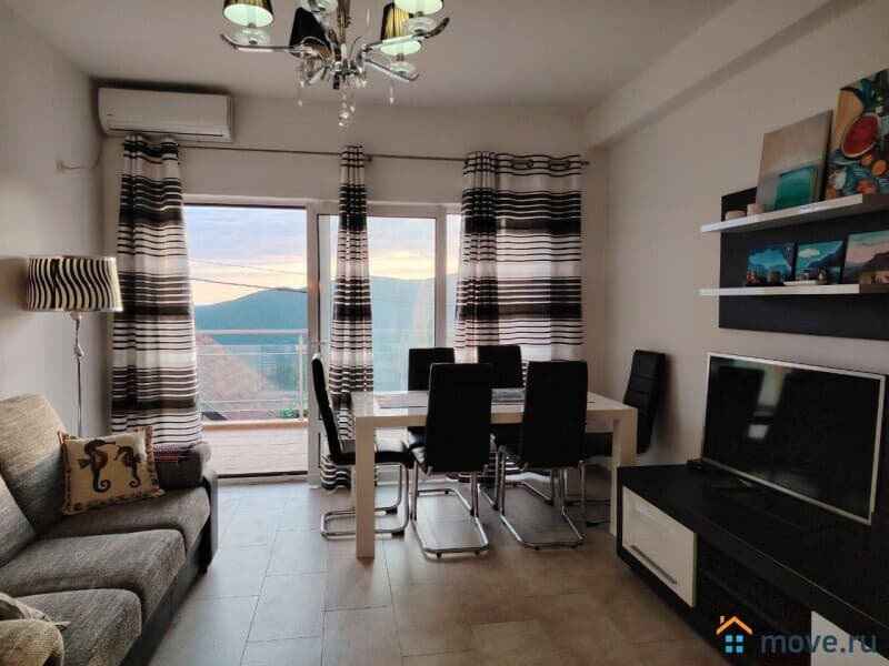3-комн. квартира, 97 м²