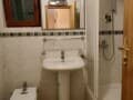 Продаю двухкомнатную квартиру, 99 м², этаж 1 из 4. Фото 2