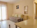 Продаю двухкомнатную квартиру, 99 м², этаж 1 из 4. Фото 1