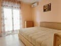 Продаю двухкомнатную квартиру, 99 м², этаж 1 из 4. Фото 4