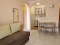 Продаю двухкомнатную квартиру, 99 м², этаж 1 из 4. Фото 5