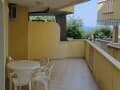 Продаю двухкомнатную квартиру, 99 м², этаж 1 из 4. Фото 6