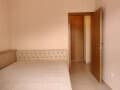 Продаю двухкомнатную квартиру, 99 м², этаж 1 из 4. Фото 7