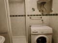 Продаю двухкомнатную квартиру, 99 м², этаж 1 из 4. Фото 8