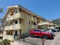 2-комн. квартира, 99 м²