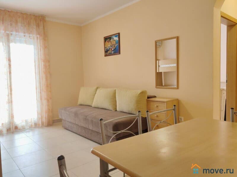 2-комн. квартира, 99 м²