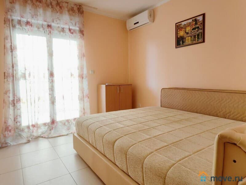 2-комн. квартира, 99 м²