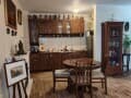 Продам трехкомнатную квартиру, 67 м², этаж 1 из 3. Фото 3