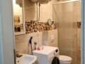 Продам трехкомнатную квартиру, 67 м², этаж 1 из 3. Фото 6