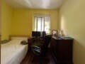 Продаю трехкомнатную квартиру, 70 м², этаж 2 из 4. Фото 3