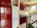 Продаю трехкомнатную квартиру, 70 м², этаж 2 из 4. Фото 4
