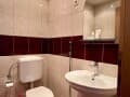Продаю трехкомнатную квартиру, 70 м², этаж 2 из 4. Фото 5