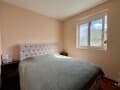 Продаю трехкомнатную квартиру, 70 м², этаж 2 из 4. Фото 6