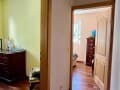Продаю трехкомнатную квартиру, 70 м², этаж 2 из 4. Фото 7