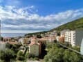 Продаю трехкомнатную квартиру, 70 м², этаж 2 из 4. Фото 8