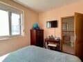 Продаю трехкомнатную квартиру, 70 м², этаж 2 из 4. Фото 10