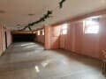 Продать готовый бизнес, 7210 м². Фото 3