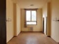 Продать готовый бизнес, 7210 м². Фото 6