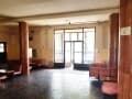 Продать готовый бизнес, 7210 м². Фото 7