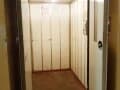 Продать готовый бизнес, 7210 м². Фото 8