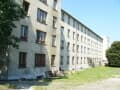Продать готовый бизнес, 7210 м². Фото 1