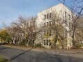 Продать готовый бизнес, 7210 м². Фото 11