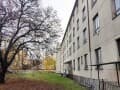 готовый бизнес, 7210 м²