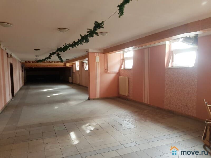 готовый бизнес, 7210 м²