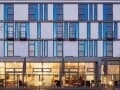 Купить гостиницу, 8535 м². Фото 3