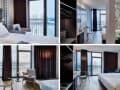 гостиница, 8535 м²