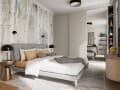 Продажа трехкомнатной квартиры, 92 м², этаж 2 из 4. Фото 5