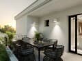 3-комн. квартира, 92 м²