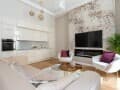 Продам трехкомнатную квартиру, 80 м², этаж 2 из 6. Фото 2
