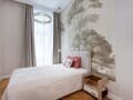 Продам трехкомнатную квартиру, 80 м², этаж 2 из 6. Фото 4