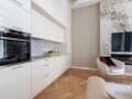 Продам трехкомнатную квартиру, 80 м², этаж 2 из 6. Фото 5