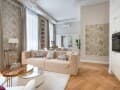 Продам трехкомнатную квартиру, 80 м², этаж 2 из 6. Фото 7