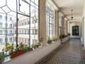 Продам трехкомнатную квартиру, 80 м², этаж 2 из 6. Фото 8
