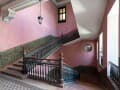 Продам трехкомнатную квартиру, 80 м², этаж 2 из 6. Фото 11